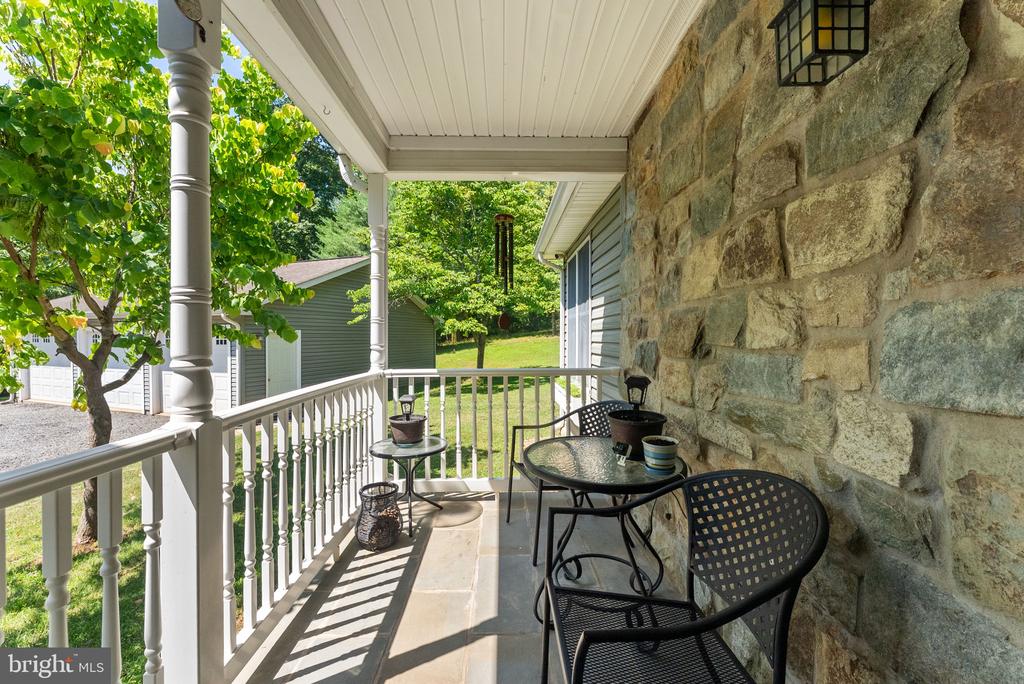 15049 BACK ACRES, CULPEPER, Virginia 22701, 4 Bedrooms Bedrooms, ,3 BathroomsBathrooms,Residential,15049 BACK ACRES,VACU2014280 MLS # VACU2014280 15049 BACK ACRES, CULPEPER, Virginia 22701, 4 Bedrooms Bedrooms, ,3 BathroomsBathrooms,Residential,15049 BACK ACRES,VACU2014280 MLS # VACU2014280