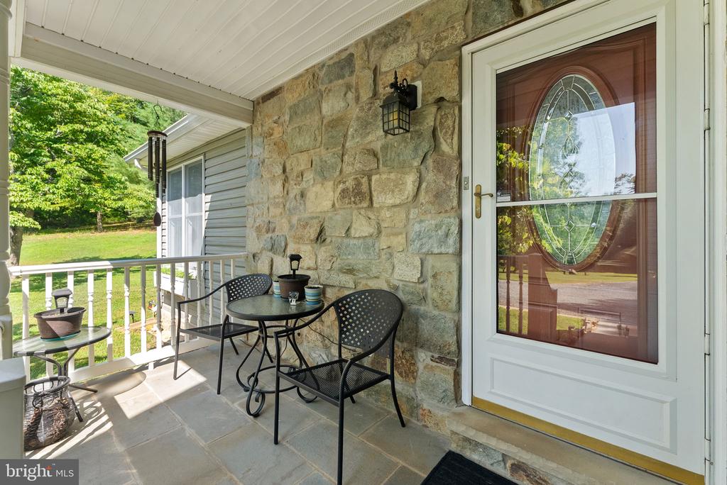 15049 BACK ACRES, CULPEPER, Virginia 22701, 4 Bedrooms Bedrooms, ,3 BathroomsBathrooms,Residential,15049 BACK ACRES,VACU2014280 MLS # VACU2014280 15049 BACK ACRES, CULPEPER, Virginia 22701, 4 Bedrooms Bedrooms, ,3 BathroomsBathrooms,Residential,15049 BACK ACRES,VACU2014280 MLS # VACU2014280