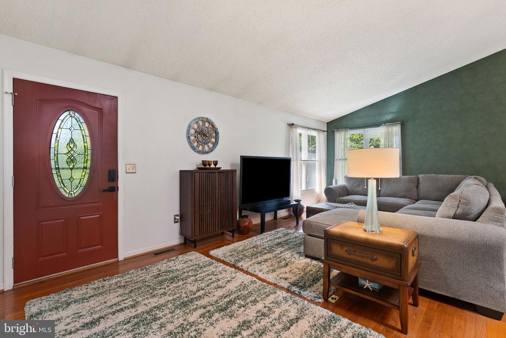 15049 BACK ACRES, CULPEPER, Virginia 22701, 4 Bedrooms Bedrooms, ,3 BathroomsBathrooms,Residential,15049 BACK ACRES,VACU2014280 MLS # VACU2014280 15049 BACK ACRES, CULPEPER, Virginia 22701, 4 Bedrooms Bedrooms, ,3 BathroomsBathrooms,Residential,15049 BACK ACRES,VACU2014280 MLS # VACU2014280