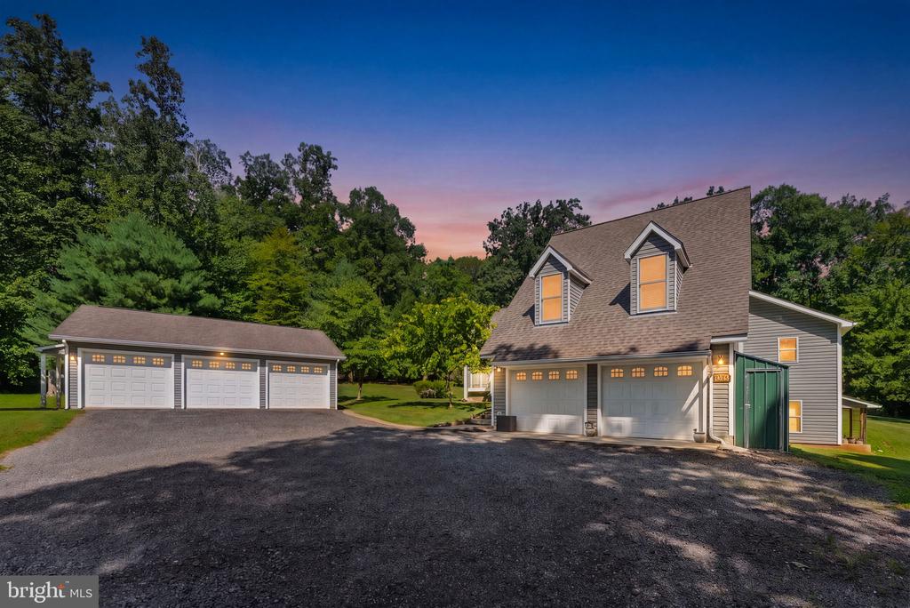 15049 BACK ACRES, CULPEPER, Virginia 22701, 4 Bedrooms Bedrooms, ,3 BathroomsBathrooms,Residential,15049 BACK ACRES,VACU2014280 MLS # VACU2014280 15049 BACK ACRES, CULPEPER, Virginia 22701, 4 Bedrooms Bedrooms, ,3 BathroomsBathrooms,Residential,15049 BACK ACRES,VACU2014280 MLS # VACU2014280