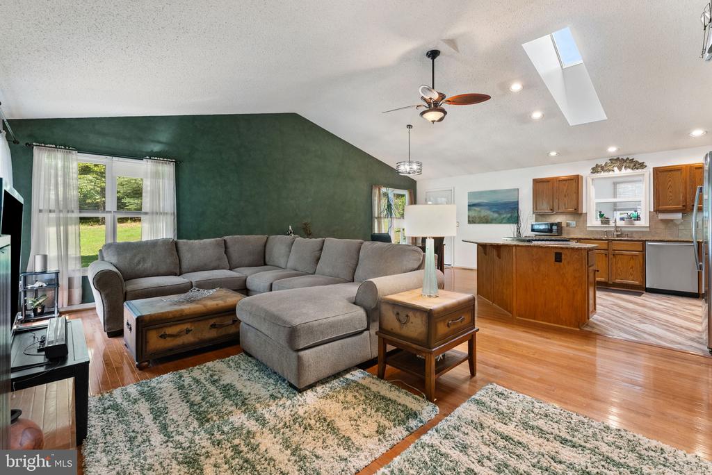15049 BACK ACRES, CULPEPER, Virginia 22701, 4 Bedrooms Bedrooms, ,3 BathroomsBathrooms,Residential,15049 BACK ACRES,VACU2014280 MLS # VACU2014280 15049 BACK ACRES, CULPEPER, Virginia 22701, 4 Bedrooms Bedrooms, ,3 BathroomsBathrooms,Residential,15049 BACK ACRES,VACU2014280 MLS # VACU2014280