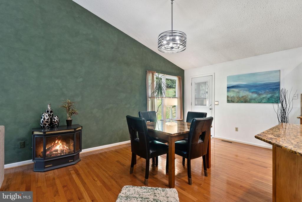 15049 BACK ACRES, CULPEPER, Virginia 22701, 4 Bedrooms Bedrooms, ,3 BathroomsBathrooms,Residential,15049 BACK ACRES,VACU2014280 MLS # VACU2014280 15049 BACK ACRES, CULPEPER, Virginia 22701, 4 Bedrooms Bedrooms, ,3 BathroomsBathrooms,Residential,15049 BACK ACRES,VACU2014280 MLS # VACU2014280