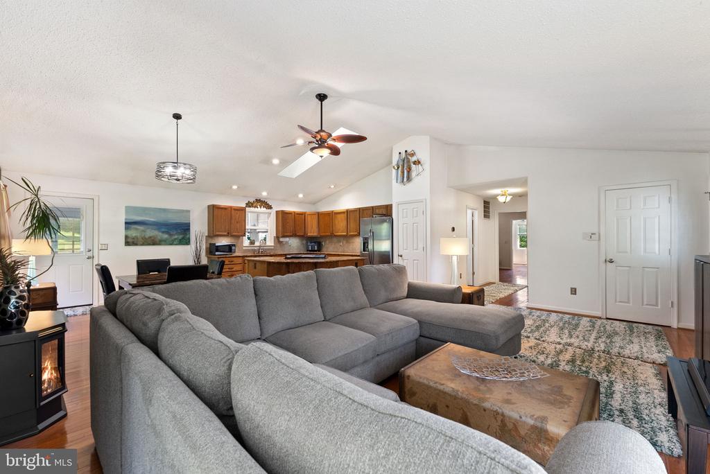15049 BACK ACRES, CULPEPER, Virginia 22701, 4 Bedrooms Bedrooms, ,3 BathroomsBathrooms,Residential,15049 BACK ACRES,VACU2014280 MLS # VACU2014280 15049 BACK ACRES, CULPEPER, Virginia 22701, 4 Bedrooms Bedrooms, ,3 BathroomsBathrooms,Residential,15049 BACK ACRES,VACU2014280 MLS # VACU2014280