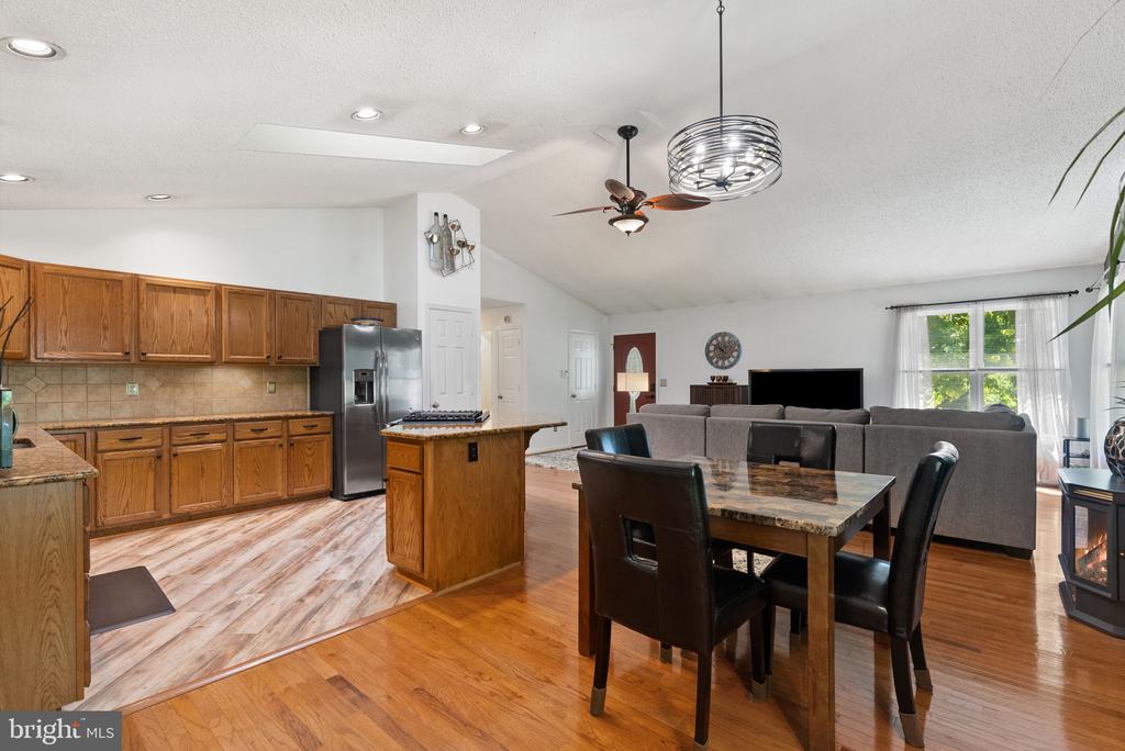 15049 BACK ACRES, CULPEPER, Virginia 22701, 4 Bedrooms Bedrooms, ,3 BathroomsBathrooms,Residential,15049 BACK ACRES,VACU2014280 MLS # VACU2014280 15049 BACK ACRES, CULPEPER, Virginia 22701, 4 Bedrooms Bedrooms, ,3 BathroomsBathrooms,Residential,15049 BACK ACRES,VACU2014280 MLS # VACU2014280