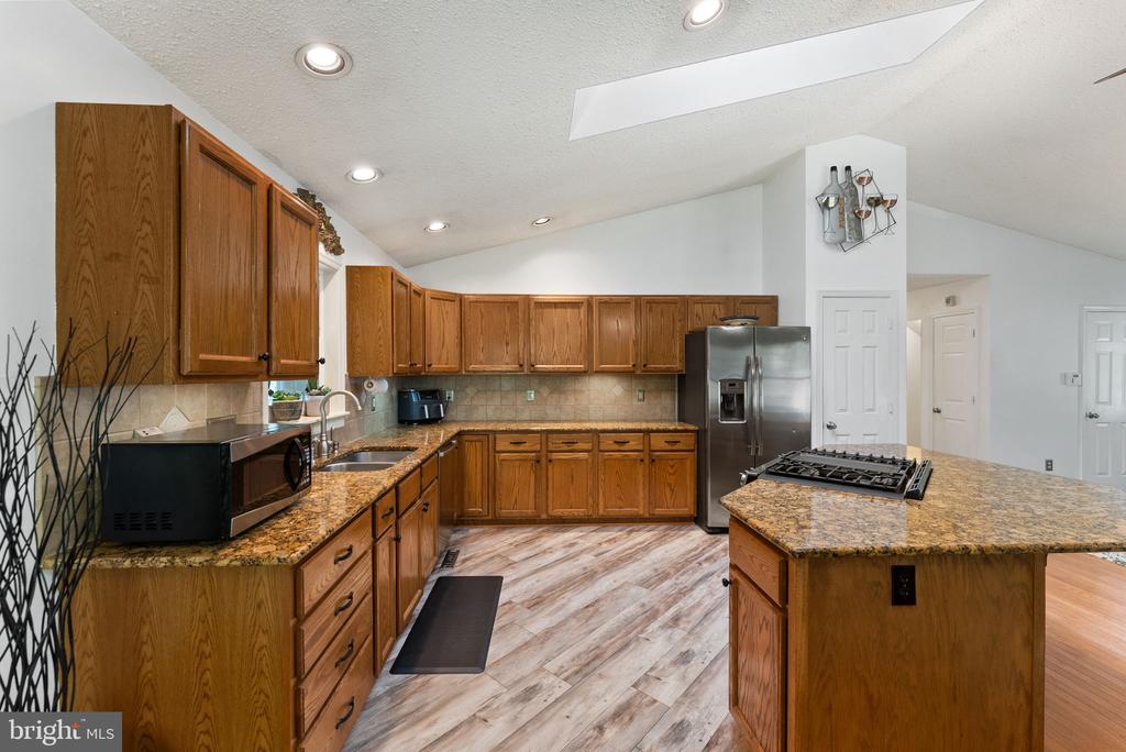 15049 BACK ACRES, CULPEPER, Virginia 22701, 4 Bedrooms Bedrooms, ,3 BathroomsBathrooms,Residential,15049 BACK ACRES,VACU2014280 MLS # VACU2014280 15049 BACK ACRES, CULPEPER, Virginia 22701, 4 Bedrooms Bedrooms, ,3 BathroomsBathrooms,Residential,15049 BACK ACRES,VACU2014280 MLS # VACU2014280