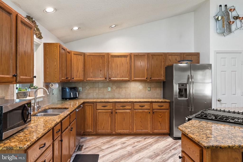 15049 BACK ACRES, CULPEPER, Virginia 22701, 4 Bedrooms Bedrooms, ,3 BathroomsBathrooms,Residential,15049 BACK ACRES,VACU2014280 MLS # VACU2014280 15049 BACK ACRES, CULPEPER, Virginia 22701, 4 Bedrooms Bedrooms, ,3 BathroomsBathrooms,Residential,15049 BACK ACRES,VACU2014280 MLS # VACU2014280