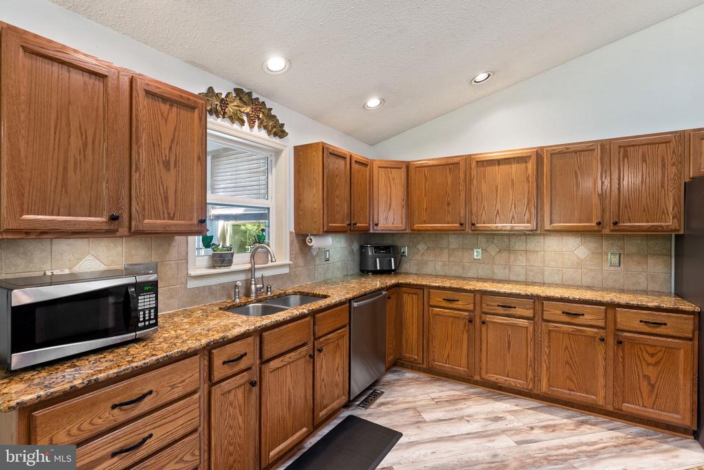 15049 BACK ACRES, CULPEPER, Virginia 22701, 4 Bedrooms Bedrooms, ,3 BathroomsBathrooms,Residential,15049 BACK ACRES,VACU2014280 MLS # VACU2014280 15049 BACK ACRES, CULPEPER, Virginia 22701, 4 Bedrooms Bedrooms, ,3 BathroomsBathrooms,Residential,15049 BACK ACRES,VACU2014280 MLS # VACU2014280