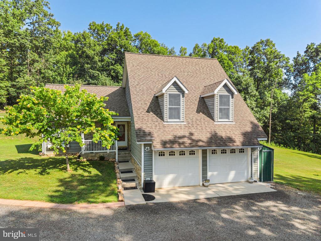 15049 BACK ACRES, CULPEPER, Virginia 22701, 4 Bedrooms Bedrooms, ,3 BathroomsBathrooms,Residential,15049 BACK ACRES,VACU2014280 MLS # VACU2014280 15049 BACK ACRES, CULPEPER, Virginia 22701, 4 Bedrooms Bedrooms, ,3 BathroomsBathrooms,Residential,15049 BACK ACRES,VACU2014280 MLS # VACU2014280