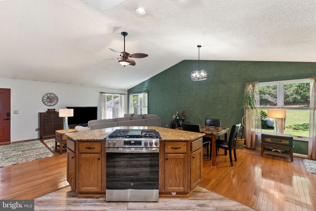 15049 BACK ACRES, CULPEPER, Virginia 22701, 4 Bedrooms Bedrooms, ,3 BathroomsBathrooms,Residential,15049 BACK ACRES,VACU2014280 MLS # VACU2014280 15049 BACK ACRES, CULPEPER, Virginia 22701, 4 Bedrooms Bedrooms, ,3 BathroomsBathrooms,Residential,15049 BACK ACRES,VACU2014280 MLS # VACU2014280