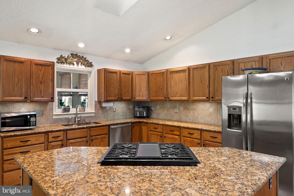 15049 BACK ACRES, CULPEPER, Virginia 22701, 4 Bedrooms Bedrooms, ,3 BathroomsBathrooms,Residential,15049 BACK ACRES,VACU2014280 MLS # VACU2014280 15049 BACK ACRES, CULPEPER, Virginia 22701, 4 Bedrooms Bedrooms, ,3 BathroomsBathrooms,Residential,15049 BACK ACRES,VACU2014280 MLS # VACU2014280