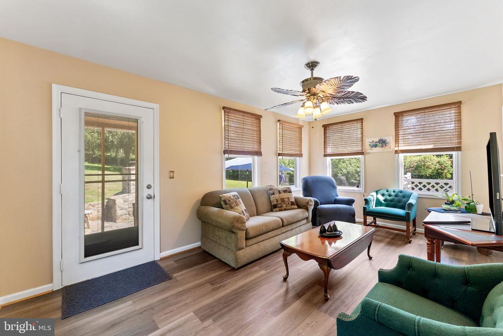 15049 BACK ACRES, CULPEPER, Virginia 22701, 4 Bedrooms Bedrooms, ,3 BathroomsBathrooms,Residential,15049 BACK ACRES,VACU2014280 MLS # VACU2014280 15049 BACK ACRES, CULPEPER, Virginia 22701, 4 Bedrooms Bedrooms, ,3 BathroomsBathrooms,Residential,15049 BACK ACRES,VACU2014280 MLS # VACU2014280