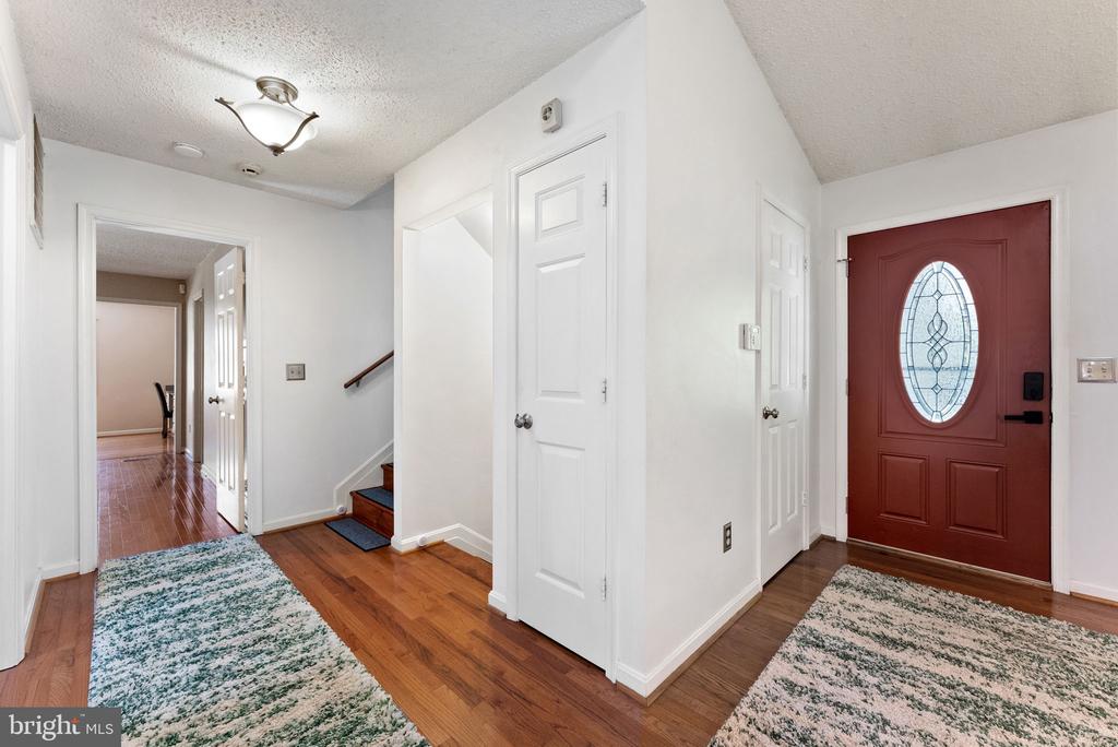 15049 BACK ACRES, CULPEPER, Virginia 22701, 4 Bedrooms Bedrooms, ,3 BathroomsBathrooms,Residential,15049 BACK ACRES,VACU2014280 MLS # VACU2014280 15049 BACK ACRES, CULPEPER, Virginia 22701, 4 Bedrooms Bedrooms, ,3 BathroomsBathrooms,Residential,15049 BACK ACRES,VACU2014280 MLS # VACU2014280