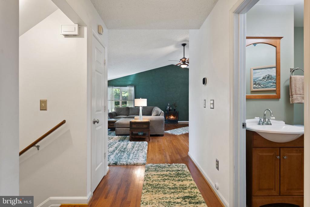 15049 BACK ACRES, CULPEPER, Virginia 22701, 4 Bedrooms Bedrooms, ,3 BathroomsBathrooms,Residential,15049 BACK ACRES,VACU2014280 MLS # VACU2014280 15049 BACK ACRES, CULPEPER, Virginia 22701, 4 Bedrooms Bedrooms, ,3 BathroomsBathrooms,Residential,15049 BACK ACRES,VACU2014280 MLS # VACU2014280