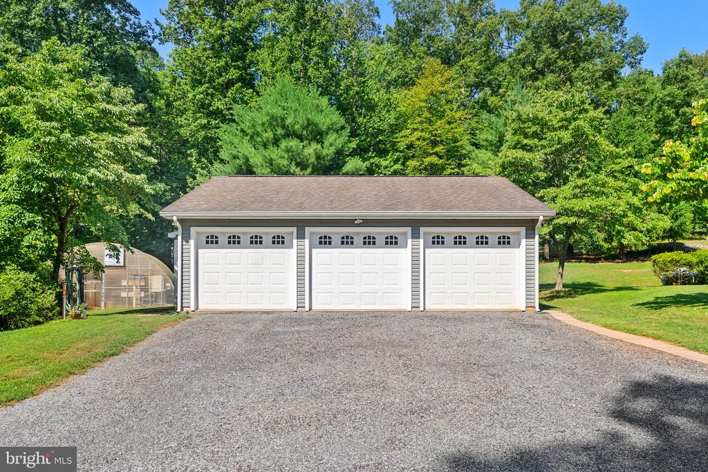 15049 BACK ACRES, CULPEPER, Virginia 22701, 4 Bedrooms Bedrooms, ,3 BathroomsBathrooms,Residential,15049 BACK ACRES,VACU2014280 MLS # VACU2014280 15049 BACK ACRES, CULPEPER, Virginia 22701, 4 Bedrooms Bedrooms, ,3 BathroomsBathrooms,Residential,15049 BACK ACRES,VACU2014280 MLS # VACU2014280