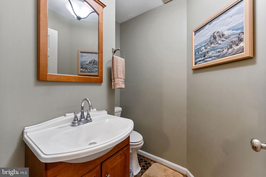 15049 BACK ACRES, CULPEPER, Virginia 22701, 4 Bedrooms Bedrooms, ,3 BathroomsBathrooms,Residential,15049 BACK ACRES,VACU2014280 MLS # VACU2014280 15049 BACK ACRES, CULPEPER, Virginia 22701, 4 Bedrooms Bedrooms, ,3 BathroomsBathrooms,Residential,15049 BACK ACRES,VACU2014280 MLS # VACU2014280