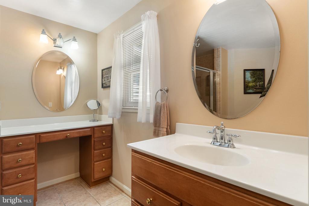 15049 BACK ACRES, CULPEPER, Virginia 22701, 4 Bedrooms Bedrooms, ,3 BathroomsBathrooms,Residential,15049 BACK ACRES,VACU2014280 MLS # VACU2014280 15049 BACK ACRES, CULPEPER, Virginia 22701, 4 Bedrooms Bedrooms, ,3 BathroomsBathrooms,Residential,15049 BACK ACRES,VACU2014280 MLS # VACU2014280