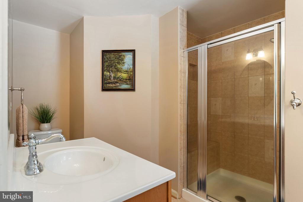 15049 BACK ACRES, CULPEPER, Virginia 22701, 4 Bedrooms Bedrooms, ,3 BathroomsBathrooms,Residential,15049 BACK ACRES,VACU2014280 MLS # VACU2014280 15049 BACK ACRES, CULPEPER, Virginia 22701, 4 Bedrooms Bedrooms, ,3 BathroomsBathrooms,Residential,15049 BACK ACRES,VACU2014280 MLS # VACU2014280