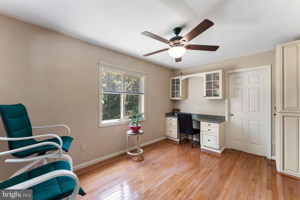 15049 BACK ACRES, CULPEPER, Virginia 22701, 4 Bedrooms Bedrooms, ,3 BathroomsBathrooms,Residential,15049 BACK ACRES,VACU2014280 MLS # VACU2014280 15049 BACK ACRES, CULPEPER, Virginia 22701, 4 Bedrooms Bedrooms, ,3 BathroomsBathrooms,Residential,15049 BACK ACRES,VACU2014280 MLS # VACU2014280