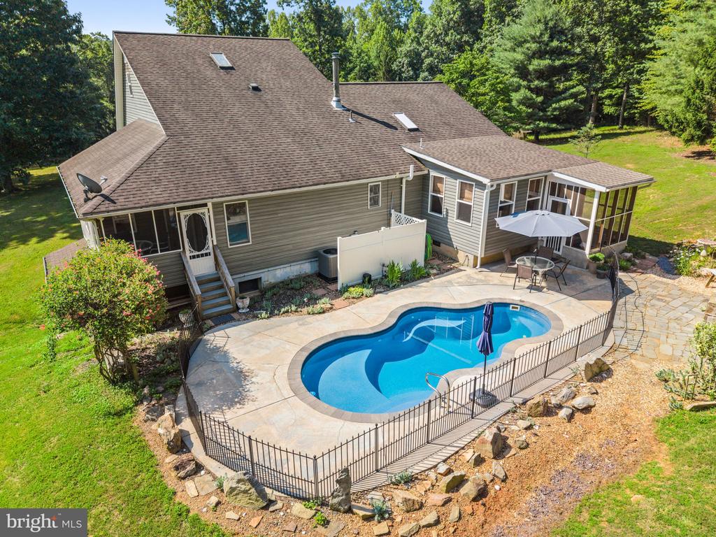 15049 BACK ACRES, CULPEPER, Virginia 22701, 4 Bedrooms Bedrooms, ,3 BathroomsBathrooms,Residential,15049 BACK ACRES,VACU2014280 MLS # VACU2014280 15049 BACK ACRES, CULPEPER, Virginia 22701, 4 Bedrooms Bedrooms, ,3 BathroomsBathrooms,Residential,15049 BACK ACRES,VACU2014280 MLS # VACU2014280