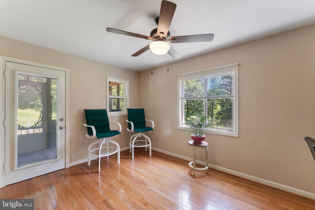 15049 BACK ACRES, CULPEPER, Virginia 22701, 4 Bedrooms Bedrooms, ,3 BathroomsBathrooms,Residential,15049 BACK ACRES,VACU2014280 MLS # VACU2014280 15049 BACK ACRES, CULPEPER, Virginia 22701, 4 Bedrooms Bedrooms, ,3 BathroomsBathrooms,Residential,15049 BACK ACRES,VACU2014280 MLS # VACU2014280