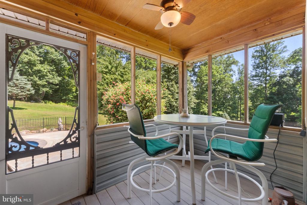 15049 BACK ACRES, CULPEPER, Virginia 22701, 4 Bedrooms Bedrooms, ,3 BathroomsBathrooms,Residential,15049 BACK ACRES,VACU2014280 MLS # VACU2014280 15049 BACK ACRES, CULPEPER, Virginia 22701, 4 Bedrooms Bedrooms, ,3 BathroomsBathrooms,Residential,15049 BACK ACRES,VACU2014280 MLS # VACU2014280