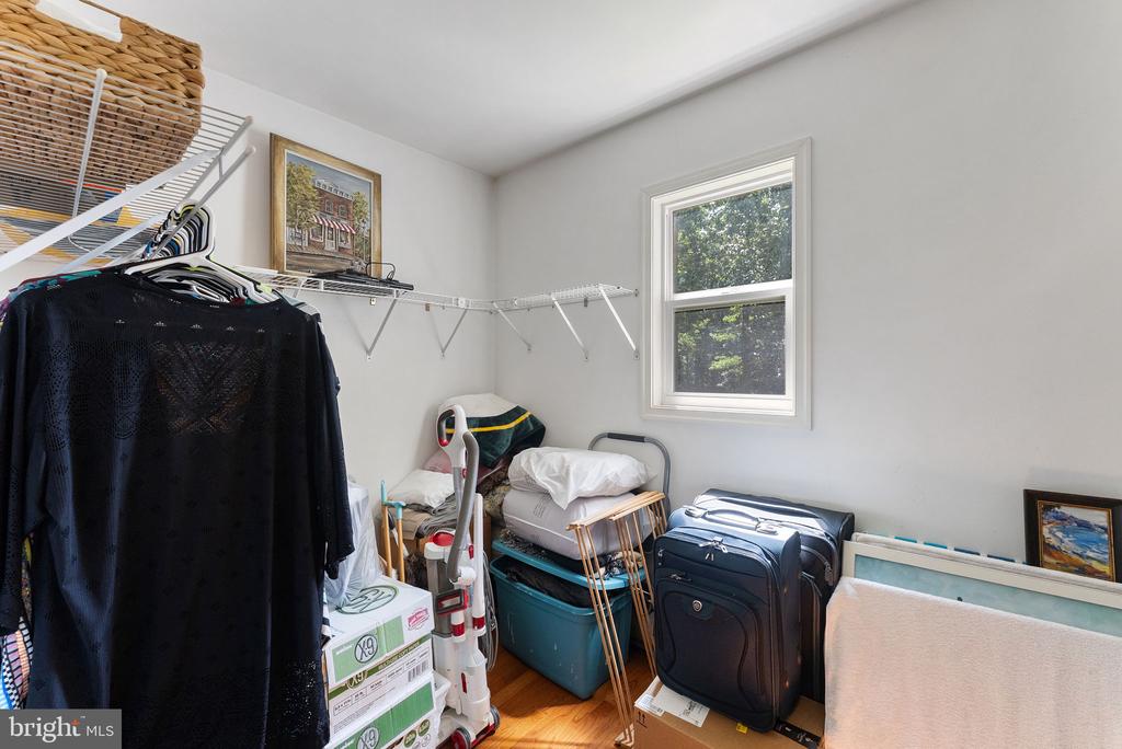 15049 BACK ACRES, CULPEPER, Virginia 22701, 4 Bedrooms Bedrooms, ,3 BathroomsBathrooms,Residential,15049 BACK ACRES,VACU2014280 MLS # VACU2014280 15049 BACK ACRES, CULPEPER, Virginia 22701, 4 Bedrooms Bedrooms, ,3 BathroomsBathrooms,Residential,15049 BACK ACRES,VACU2014280 MLS # VACU2014280