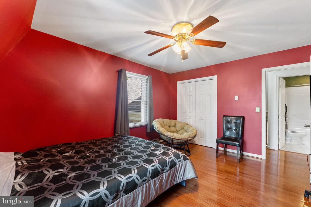 15049 BACK ACRES, CULPEPER, Virginia 22701, 4 Bedrooms Bedrooms, ,3 BathroomsBathrooms,Residential,15049 BACK ACRES,VACU2014280 MLS # VACU2014280 15049 BACK ACRES, CULPEPER, Virginia 22701, 4 Bedrooms Bedrooms, ,3 BathroomsBathrooms,Residential,15049 BACK ACRES,VACU2014280 MLS # VACU2014280