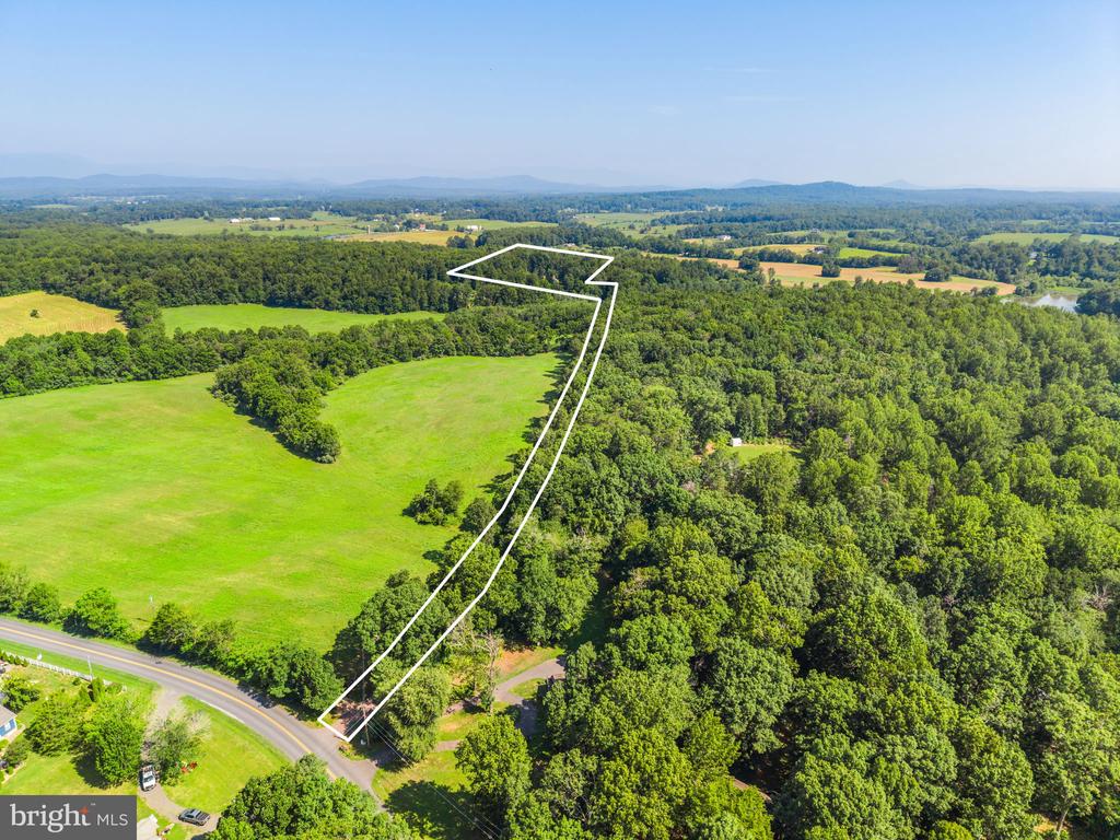 15049 BACK ACRES, CULPEPER, Virginia 22701, 4 Bedrooms Bedrooms, ,3 BathroomsBathrooms,Residential,15049 BACK ACRES,VACU2014280 MLS # VACU2014280 15049 BACK ACRES, CULPEPER, Virginia 22701, 4 Bedrooms Bedrooms, ,3 BathroomsBathrooms,Residential,15049 BACK ACRES,VACU2014280 MLS # VACU2014280