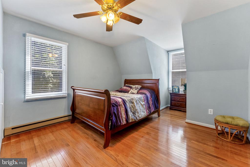 15049 BACK ACRES, CULPEPER, Virginia 22701, 4 Bedrooms Bedrooms, ,3 BathroomsBathrooms,Residential,15049 BACK ACRES,VACU2014280 MLS # VACU2014280 15049 BACK ACRES, CULPEPER, Virginia 22701, 4 Bedrooms Bedrooms, ,3 BathroomsBathrooms,Residential,15049 BACK ACRES,VACU2014280 MLS # VACU2014280