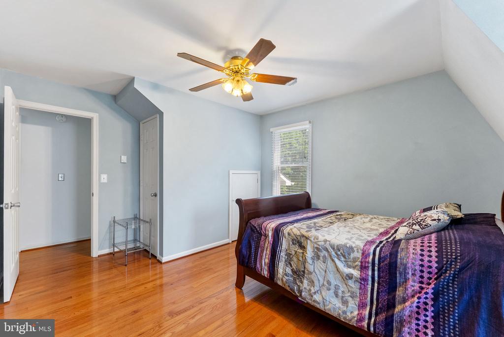 15049 BACK ACRES, CULPEPER, Virginia 22701, 4 Bedrooms Bedrooms, ,3 BathroomsBathrooms,Residential,15049 BACK ACRES,VACU2014280 MLS # VACU2014280 15049 BACK ACRES, CULPEPER, Virginia 22701, 4 Bedrooms Bedrooms, ,3 BathroomsBathrooms,Residential,15049 BACK ACRES,VACU2014280 MLS # VACU2014280