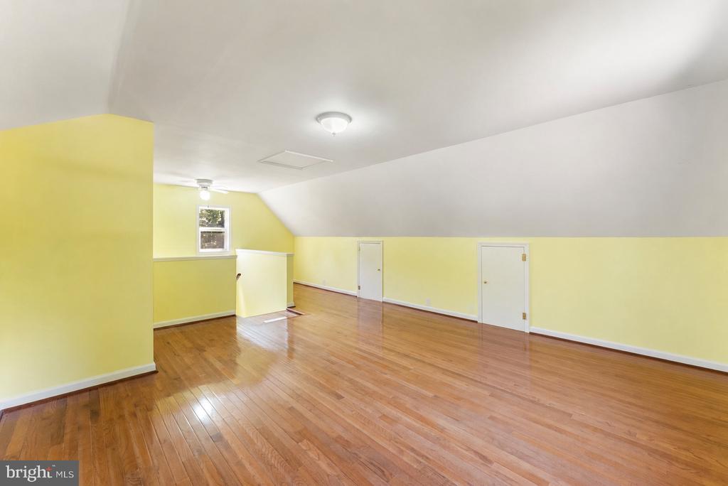 15049 BACK ACRES, CULPEPER, Virginia 22701, 4 Bedrooms Bedrooms, ,3 BathroomsBathrooms,Residential,15049 BACK ACRES,VACU2014280 MLS # VACU2014280 15049 BACK ACRES, CULPEPER, Virginia 22701, 4 Bedrooms Bedrooms, ,3 BathroomsBathrooms,Residential,15049 BACK ACRES,VACU2014280 MLS # VACU2014280