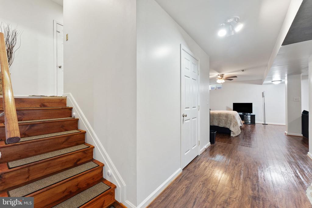 15049 BACK ACRES, CULPEPER, Virginia 22701, 4 Bedrooms Bedrooms, ,3 BathroomsBathrooms,Residential,15049 BACK ACRES,VACU2014280 MLS # VACU2014280 15049 BACK ACRES, CULPEPER, Virginia 22701, 4 Bedrooms Bedrooms, ,3 BathroomsBathrooms,Residential,15049 BACK ACRES,VACU2014280 MLS # VACU2014280