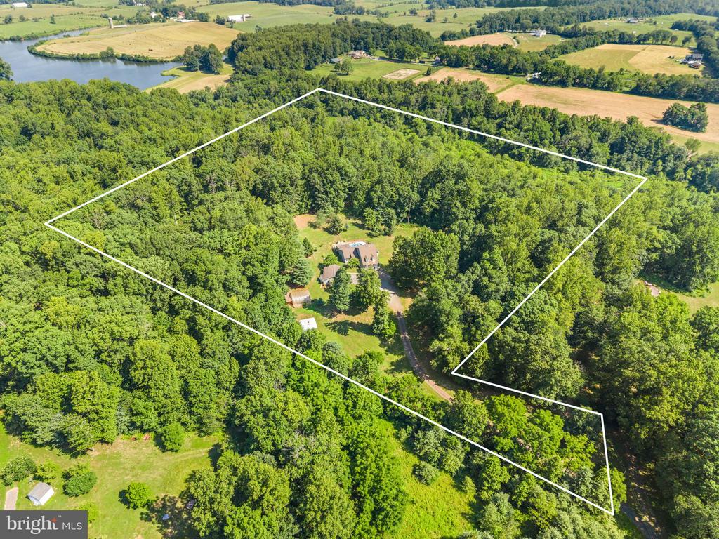 15049 BACK ACRES, CULPEPER, Virginia 22701, 4 Bedrooms Bedrooms, ,3 BathroomsBathrooms,Residential,15049 BACK ACRES,VACU2014280 MLS # VACU2014280 15049 BACK ACRES, CULPEPER, Virginia 22701, 4 Bedrooms Bedrooms, ,3 BathroomsBathrooms,Residential,15049 BACK ACRES,VACU2014280 MLS # VACU2014280