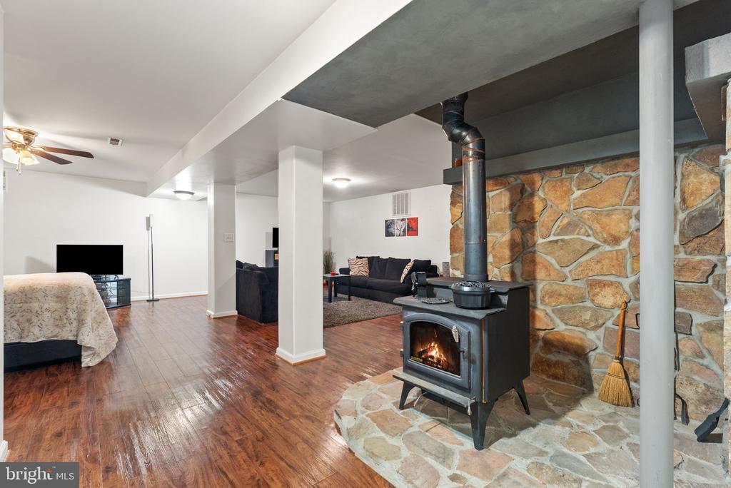 15049 BACK ACRES, CULPEPER, Virginia 22701, 4 Bedrooms Bedrooms, ,3 BathroomsBathrooms,Residential,15049 BACK ACRES,VACU2014280 MLS # VACU2014280 15049 BACK ACRES, CULPEPER, Virginia 22701, 4 Bedrooms Bedrooms, ,3 BathroomsBathrooms,Residential,15049 BACK ACRES,VACU2014280 MLS # VACU2014280
