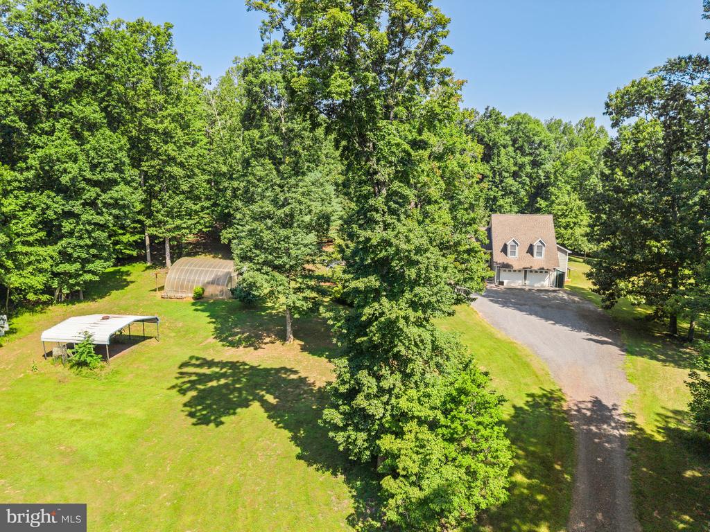 15049 BACK ACRES, CULPEPER, Virginia 22701, 4 Bedrooms Bedrooms, ,3 BathroomsBathrooms,Residential,15049 BACK ACRES,VACU2014280 MLS # VACU2014280 15049 BACK ACRES, CULPEPER, Virginia 22701, 4 Bedrooms Bedrooms, ,3 BathroomsBathrooms,Residential,15049 BACK ACRES,VACU2014280 MLS # VACU2014280