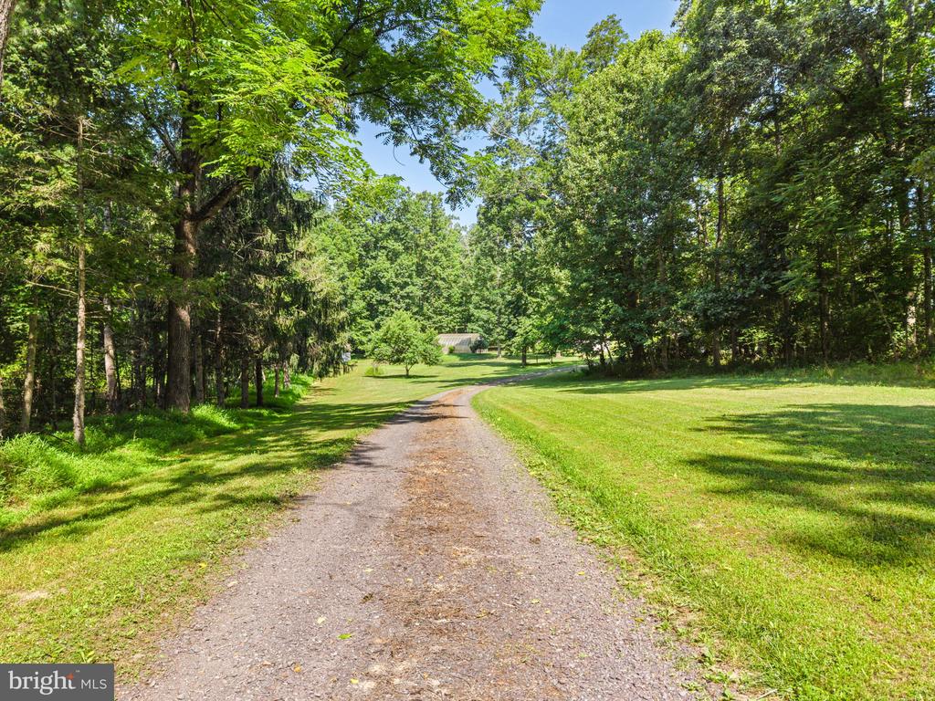 15049 BACK ACRES, CULPEPER, Virginia 22701, 4 Bedrooms Bedrooms, ,3 BathroomsBathrooms,Residential,15049 BACK ACRES,VACU2014280 MLS # VACU2014280 15049 BACK ACRES, CULPEPER, Virginia 22701, 4 Bedrooms Bedrooms, ,3 BathroomsBathrooms,Residential,15049 BACK ACRES,VACU2014280 MLS # VACU2014280