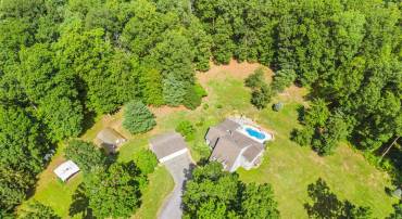 15049 BACK ACRES, CULPEPER, Virginia 22701, 4 Bedrooms Bedrooms, ,3 BathroomsBathrooms,Residential,15049 BACK ACRES,VACU2014280 MLS # VACU2014280