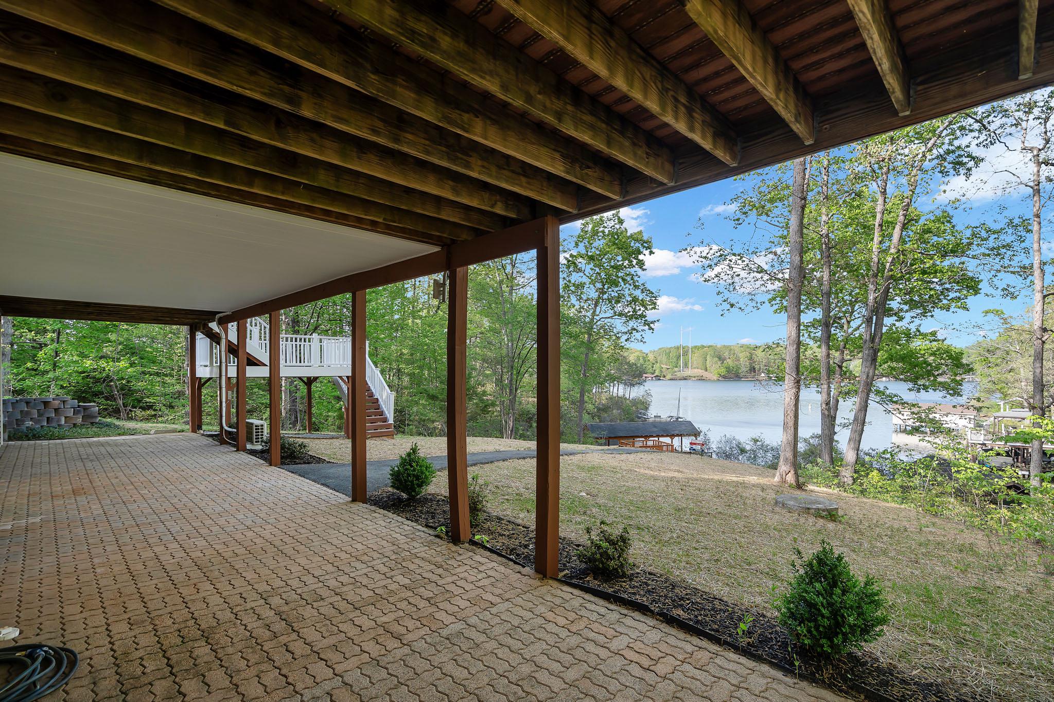 172 HEMLOCK FRST, MINERAL, Virginia 23117, 3 Bedrooms Bedrooms, ,3 BathroomsBathrooms,Residential,172 HEMLOCK FRST,VALA2010216 MLS # VALA2010216