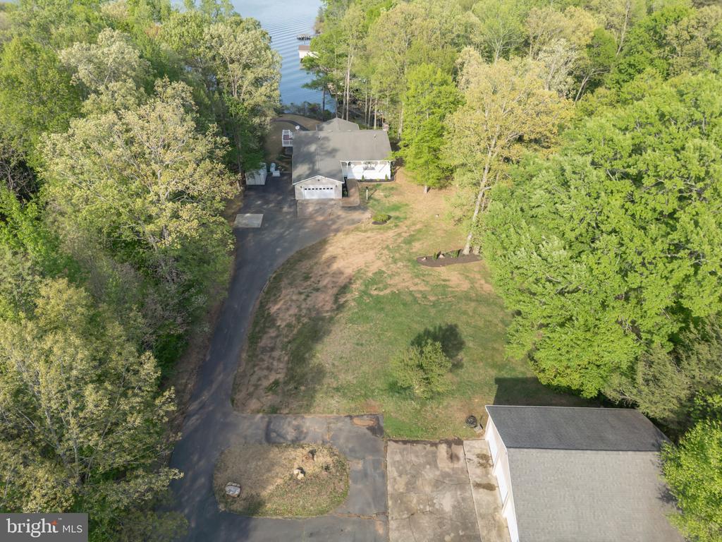172 HEMLOCK FRST, MINERAL, Virginia 23117, 3 Bedrooms Bedrooms, ,3 BathroomsBathrooms,Residential,172 HEMLOCK FRST,VALA2010216 MLS # VALA2010216