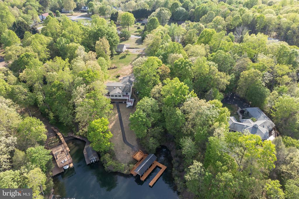 172 HEMLOCK FRST, MINERAL, Virginia 23117, 3 Bedrooms Bedrooms, ,3 BathroomsBathrooms,Residential,172 HEMLOCK FRST,VALA2010216 MLS # VALA2010216