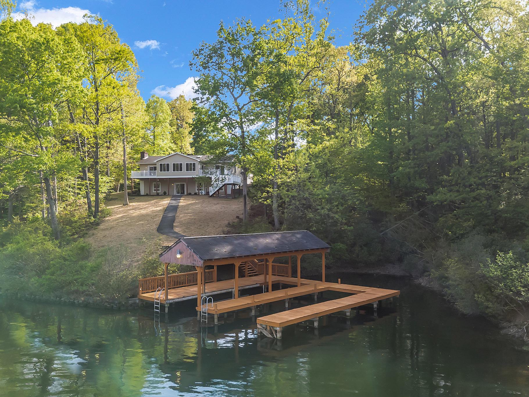 172 HEMLOCK FRST, MINERAL, Virginia 23117, 3 Bedrooms Bedrooms, ,3 BathroomsBathrooms,Residential,172 HEMLOCK FRST,VALA2010216 MLS # VALA2010216