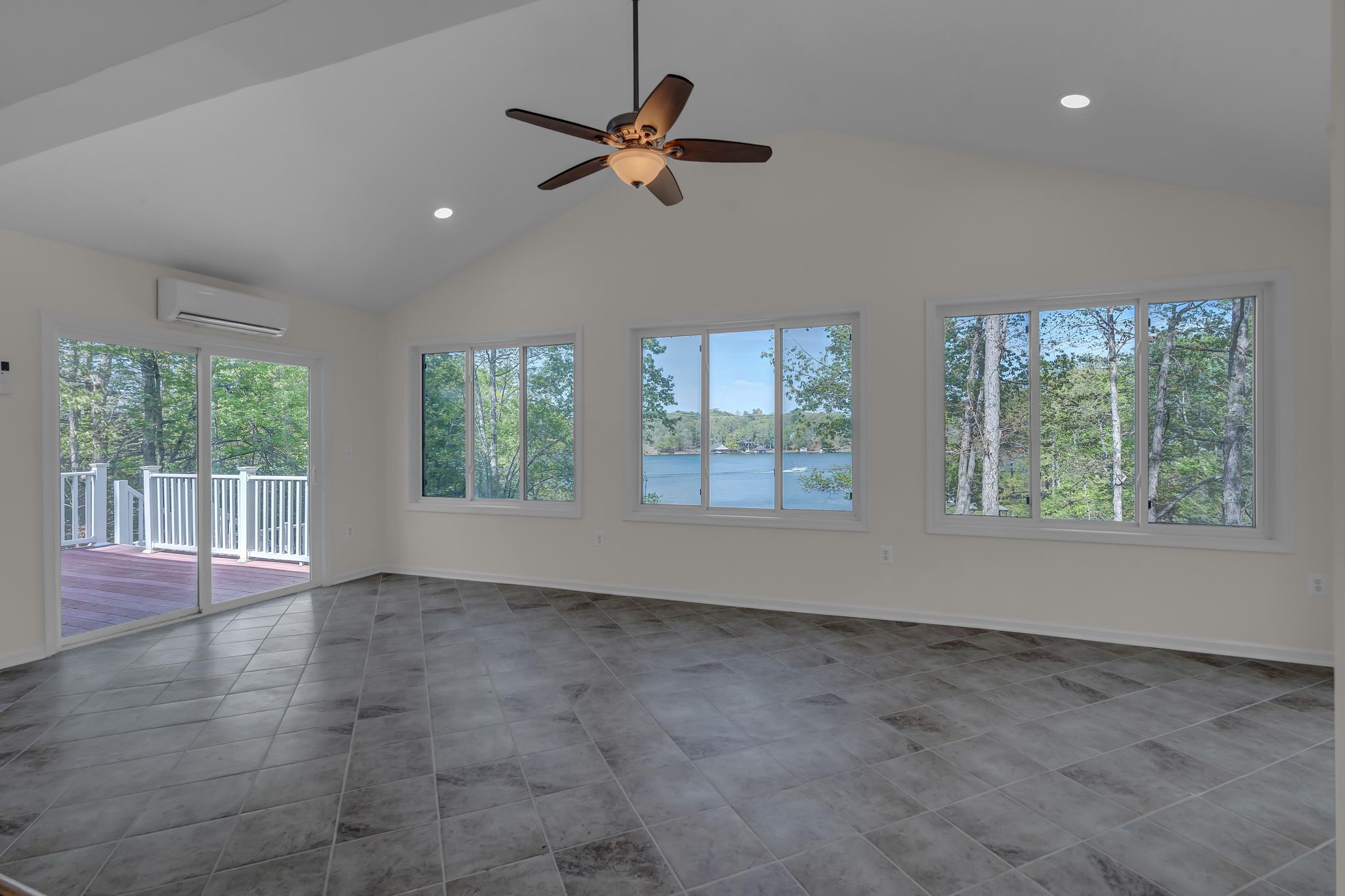 172 HEMLOCK FRST, MINERAL, Virginia 23117, 3 Bedrooms Bedrooms, ,3 BathroomsBathrooms,Residential,172 HEMLOCK FRST,VALA2010216 MLS # VALA2010216