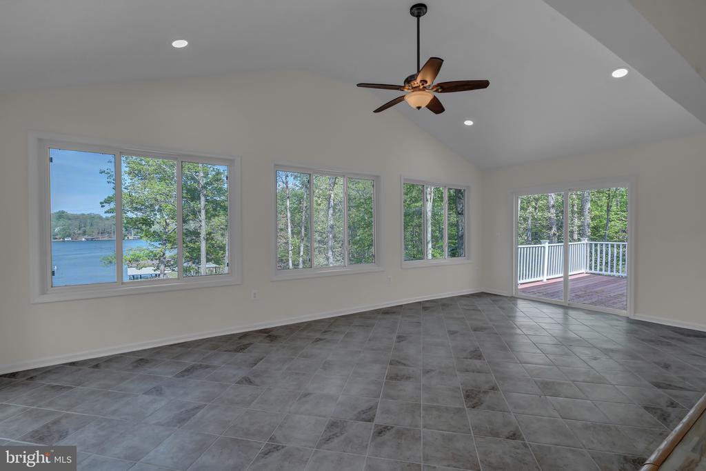 172 HEMLOCK FRST, MINERAL, Virginia 23117, 3 Bedrooms Bedrooms, ,3 BathroomsBathrooms,Residential,172 HEMLOCK FRST,VALA2010216 MLS # VALA2010216