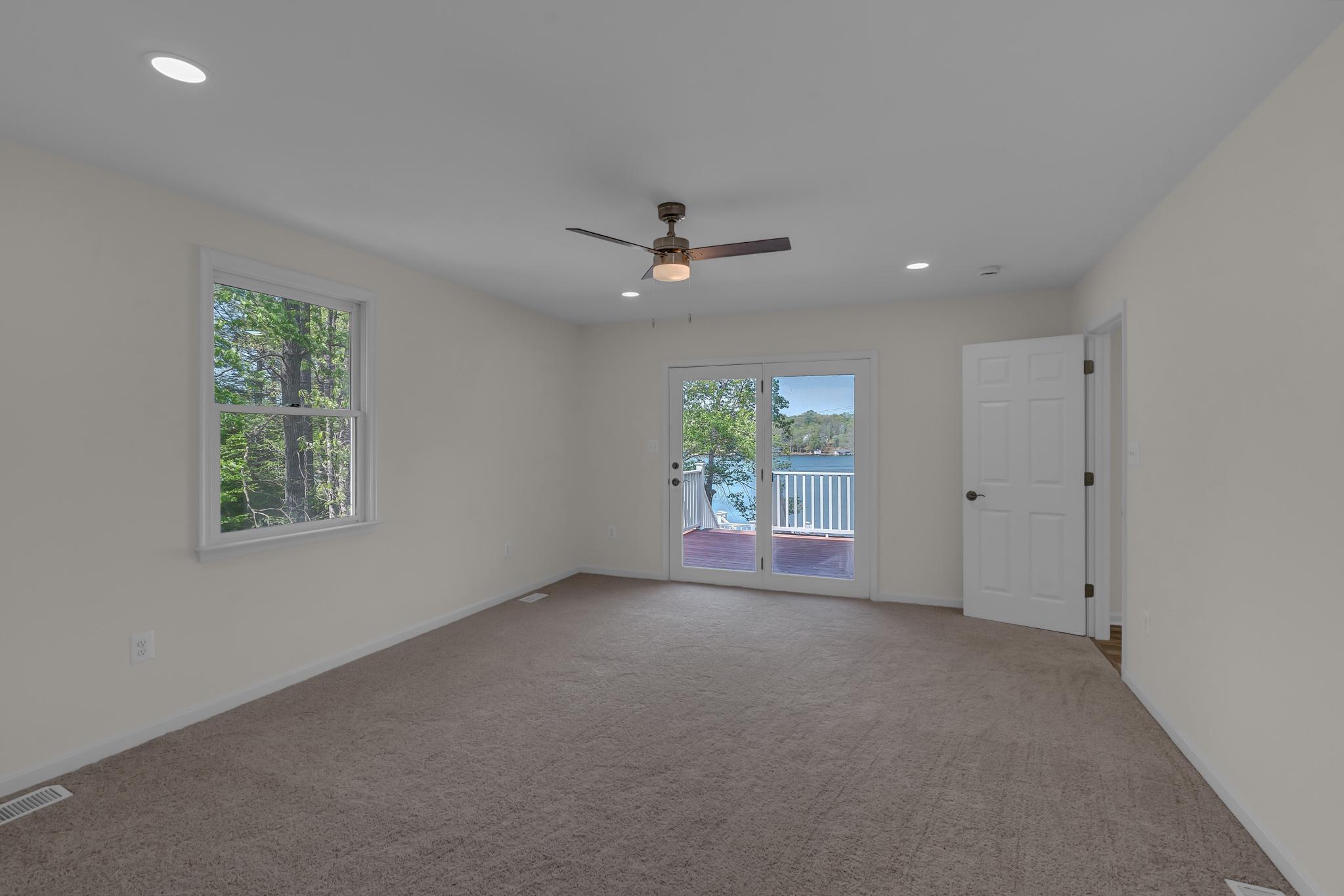 172 HEMLOCK FRST, MINERAL, Virginia 23117, 3 Bedrooms Bedrooms, ,3 BathroomsBathrooms,Residential,172 HEMLOCK FRST,VALA2010216 MLS # VALA2010216