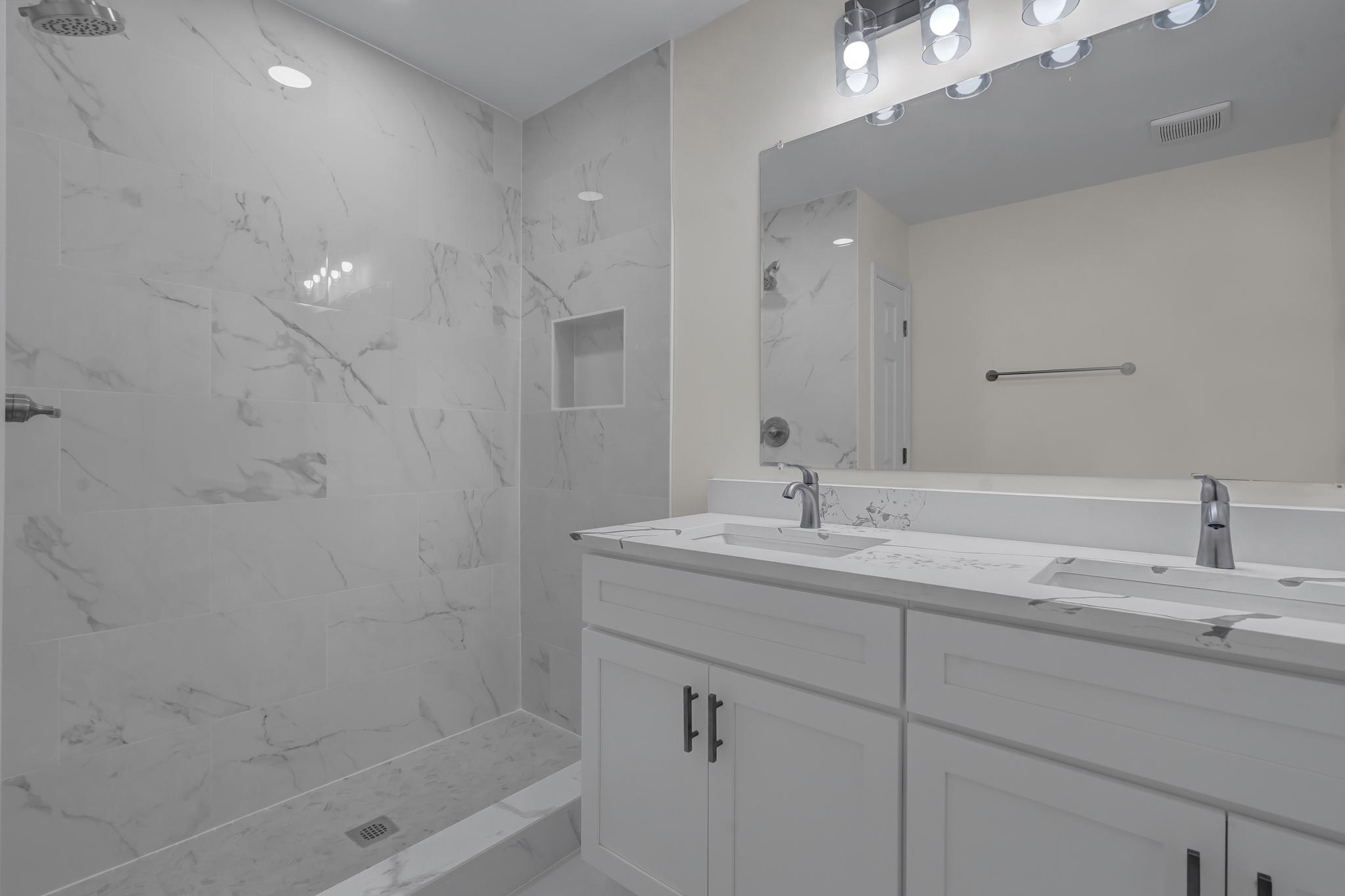 172 HEMLOCK FRST, MINERAL, Virginia 23117, 3 Bedrooms Bedrooms, ,3 BathroomsBathrooms,Residential,172 HEMLOCK FRST,VALA2010216 MLS # VALA2010216