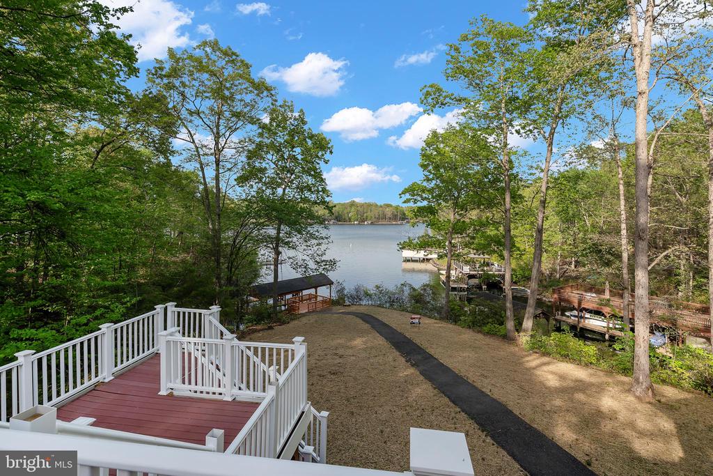 172 HEMLOCK FRST, MINERAL, Virginia 23117, 3 Bedrooms Bedrooms, ,3 BathroomsBathrooms,Residential,172 HEMLOCK FRST,VALA2010216 MLS # VALA2010216