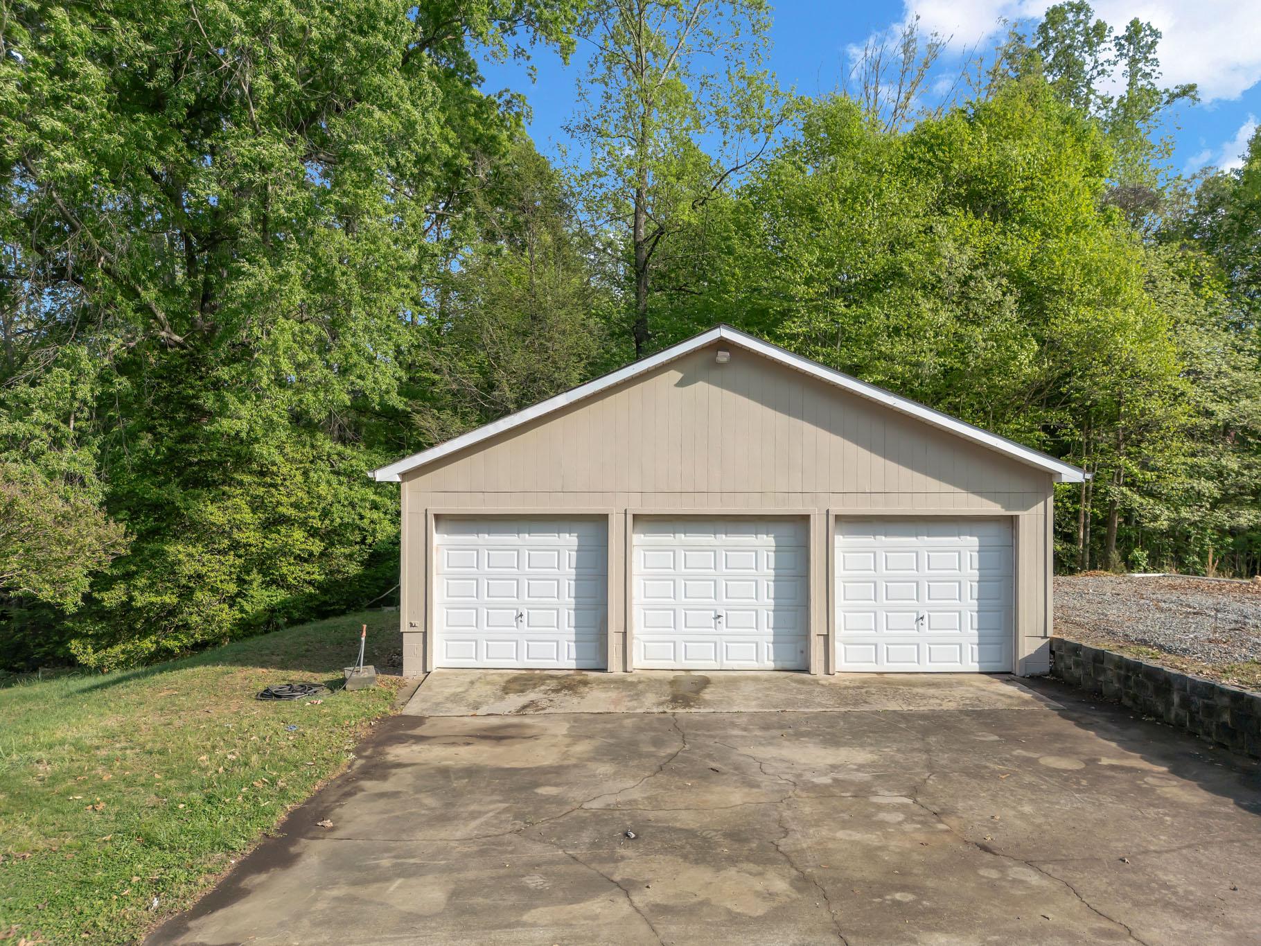 172 HEMLOCK FRST, MINERAL, Virginia 23117, 3 Bedrooms Bedrooms, ,3 BathroomsBathrooms,Residential,172 HEMLOCK FRST,VALA2010216 MLS # VALA2010216
