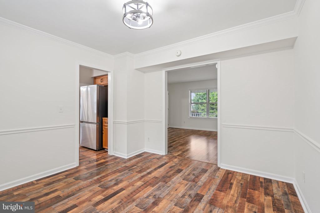 2309 MAPLEWOOD, CULPEPER, Virginia 22701, 3 Bedrooms Bedrooms, ,2 BathroomsBathrooms,Residential,2309 MAPLEWOOD,VACU2014384 MLS # VACU2014384