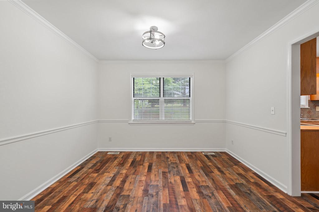 2309 MAPLEWOOD, CULPEPER, Virginia 22701, 3 Bedrooms Bedrooms, ,2 BathroomsBathrooms,Residential,2309 MAPLEWOOD,VACU2014384 MLS # VACU2014384