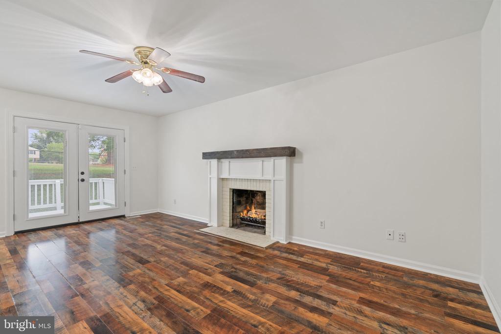 2309 MAPLEWOOD, CULPEPER, Virginia 22701, 3 Bedrooms Bedrooms, ,2 BathroomsBathrooms,Residential,2309 MAPLEWOOD,VACU2014384 MLS # VACU2014384